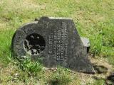 image of grave number 936620
